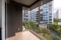 Waterview (D18), Condominium #539930931